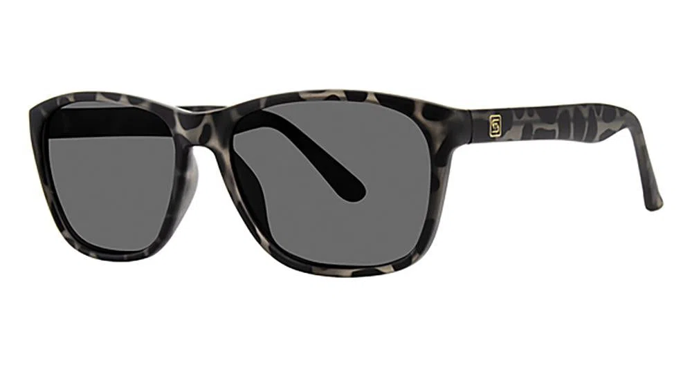 MODZ SUNZ HAMOA Sunglasses - view 6